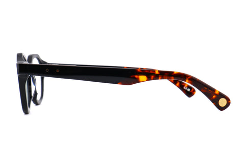 S81 SKY col.Black